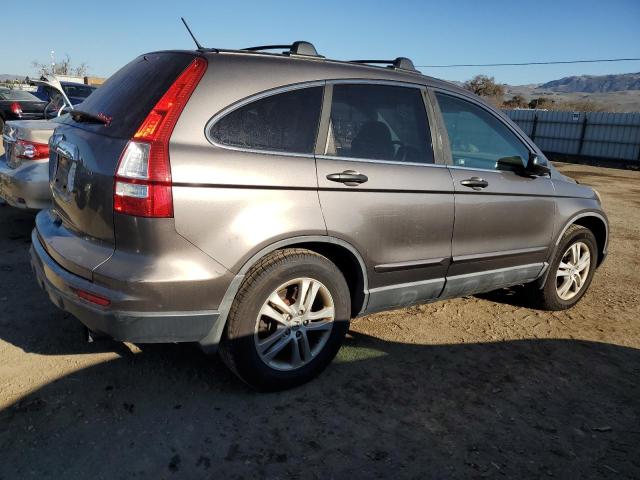 Vin: 5j6re4h59al000394, lot: 42797785, honda crv ex 20103