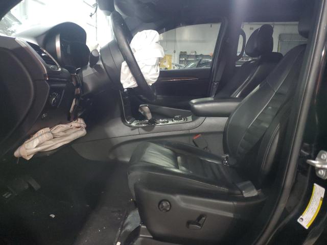 2020 JEEP GRAND CHER - 1C4RJFBG4LC143179