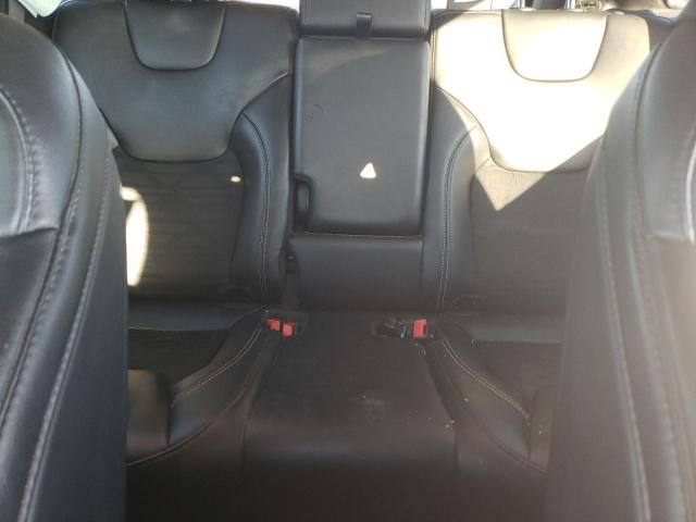 2022 JEEP CHEROKEE L - 1C4PJMCX5ND531562