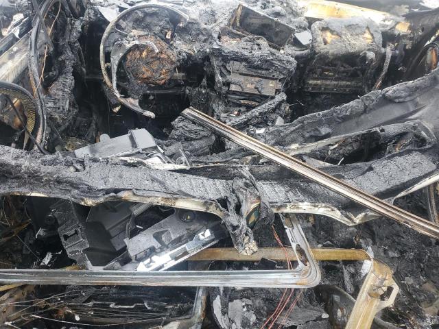 2015 BMW 328 D XDRI WBA3K5C59FK301663