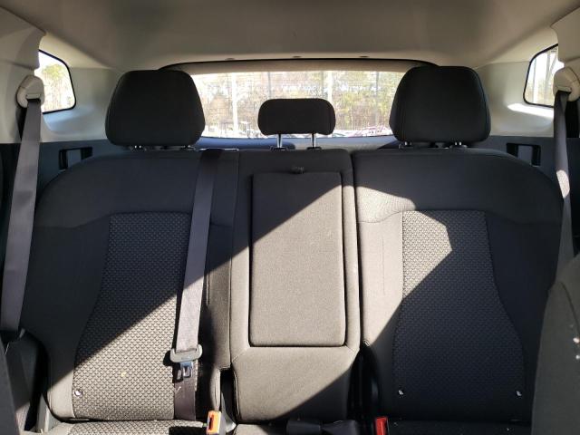 2023 KIA SPORTAGE L - KNDPUCAF5P7100362