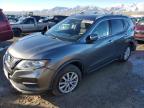 2019 NISSAN ROGUE S - KNMAT2MV5KP542380