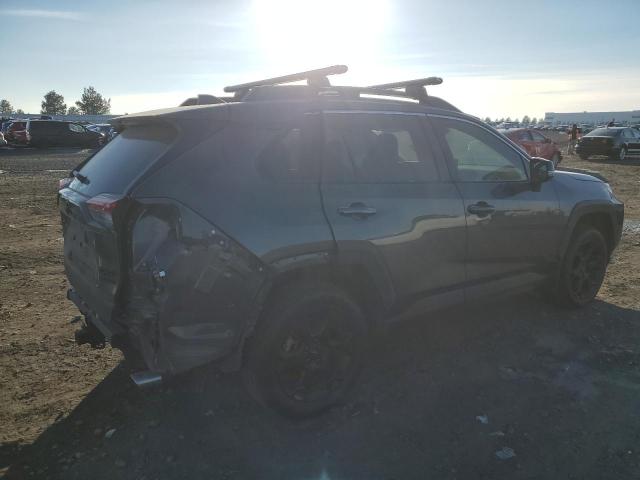 2023 TOYOTA RAV4 TRD O 2T3S1RFV3PW338608