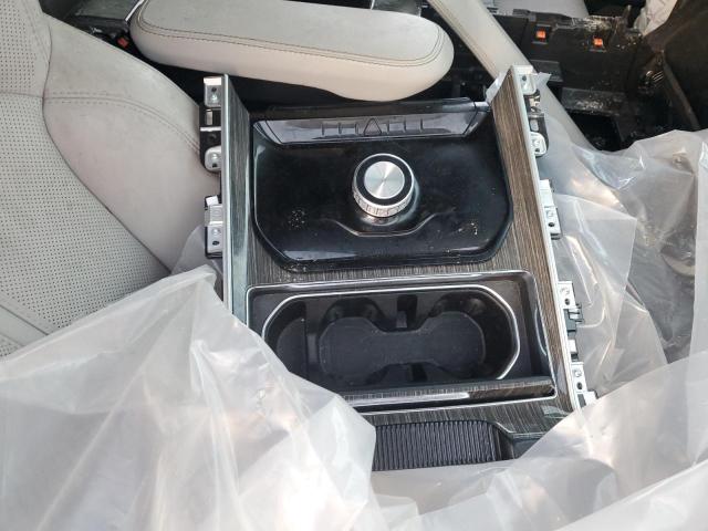 2022 JEEP WAGONEER S 1C4SJUDT4NS214454