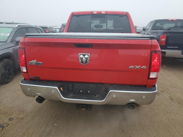2017 RAM 1500 SLT - 3C6RR7LTXHG595059
