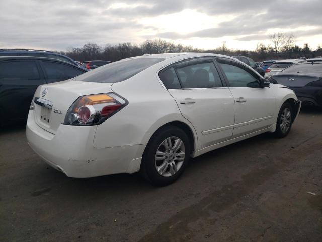 Vin: 1n4al2ap1an555441, lot: 50388085, nissan altima base 20103