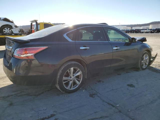 2015 NISSAN ALTIMA 2.5 - 1N4AL3APXFN382547
