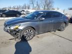 2016 NISSAN ALTIMA 2.5 - 1N4AL3AP3GC215170