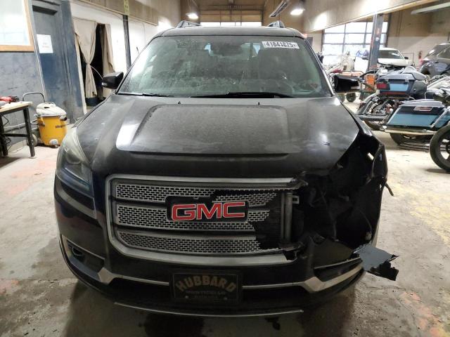 2016 GMC ACADIA DEN - 1GKKVTKD5GJ208511