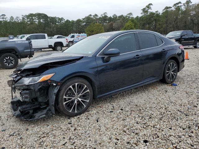 Vin: 4t1g11ak0lu960848, lot: 88797045, toyota camry se 2020 img_1