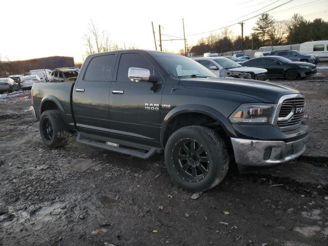 2015 DODGE 1500 1C6RR6NT6FS514684