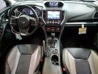 Lot #3050752113 2019 SUBARU CROSSTREK