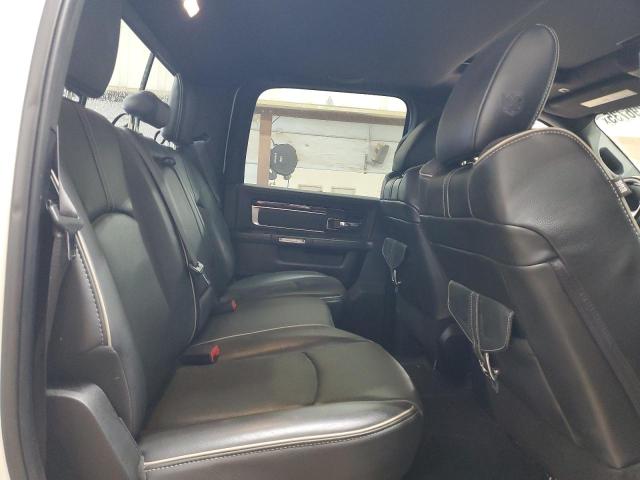 2018 RAM 2500 LONGH - 3C6UR5GL9JG213344