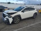 2024 SUBARU CROSSTREK - JF2GUADC4R8303537