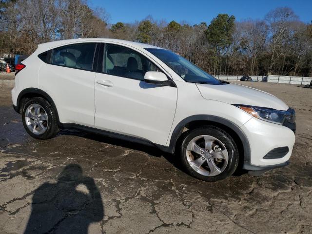 Vin: 3czru5h39mm734947, lot: 88665825, honda hr-v lx 20214