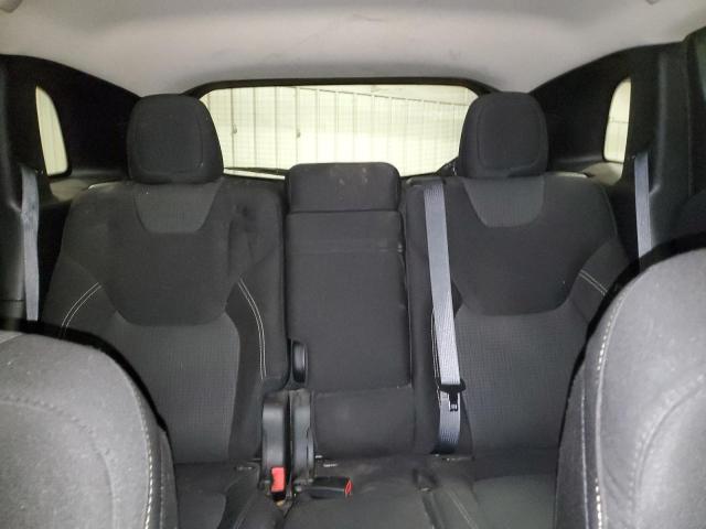 2015 JEEP CHEROKEE L - 1C4PJMCB7FW774638