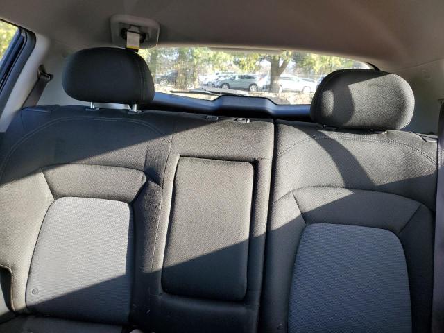 2016 KIA SPORTAGE L - KNDPB3AC8G7828916