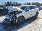 2024 LEXUS RX 350H BA - 2T2BBMCA3RC064093