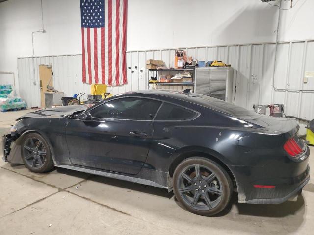 2020 FORD MUSTANG GT - 1FA6P8CF6L5183874