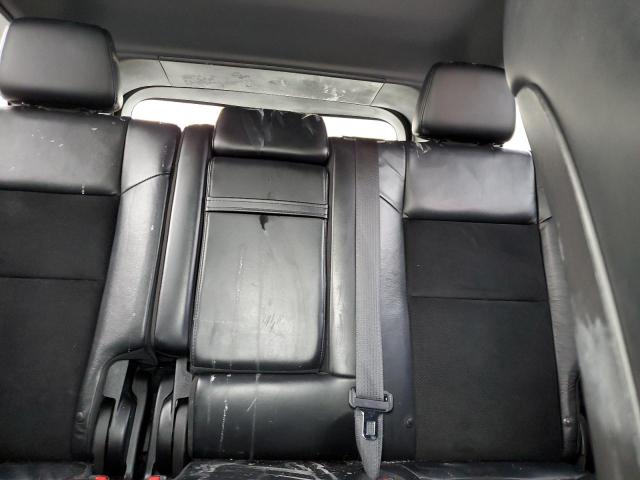 2018 JEEP GRAND CHER - 1C4RJFAGXJC151656