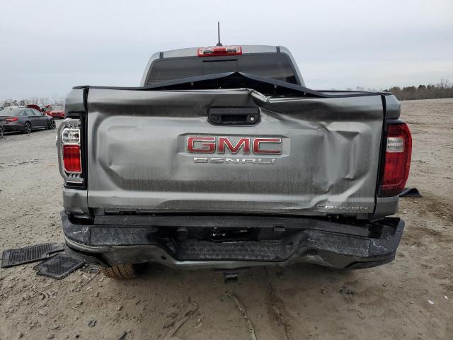 2024 GMC CANYON DEN 1GTP6FEKXR1248564