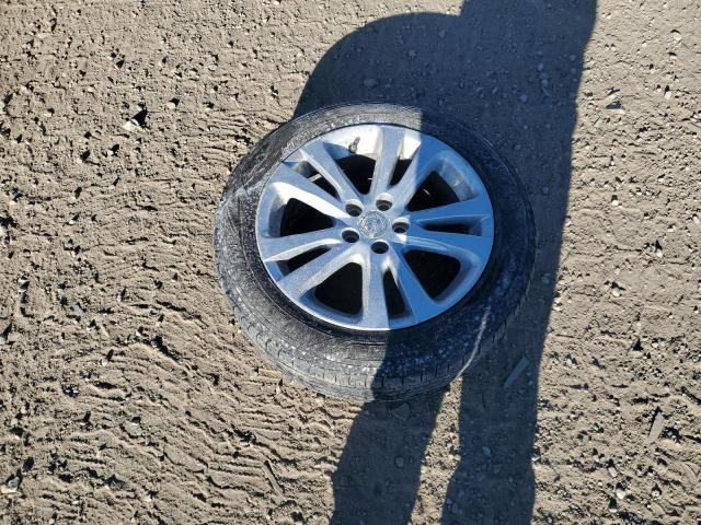 2015 CHRYSLER 200 LIMITE - 1C3CCCAB2FN668243