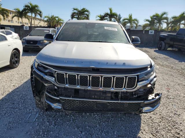 2023 JEEP WAGONEER S 1C4SJVBPXPS515860