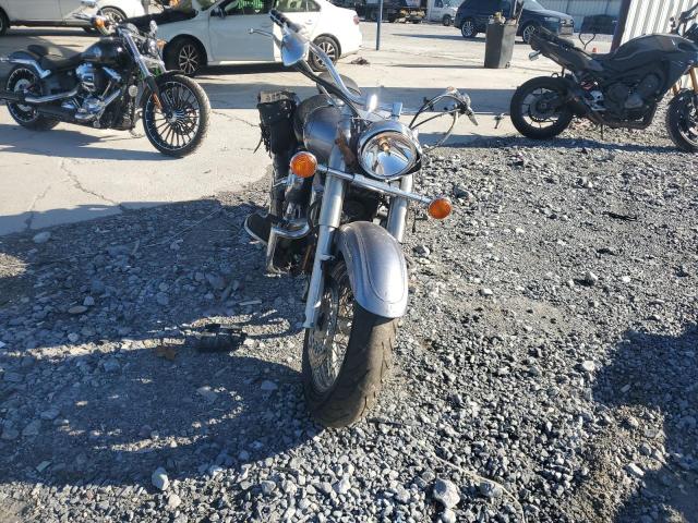 2003 YAMAHA XVS1100 A JYAVP11EX3A042266