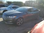 2015 FORD FUSION - 3FA6P0H91FR310262