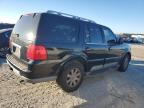 Lot #3052402594 2003 LINCOLN NAVIGATOR