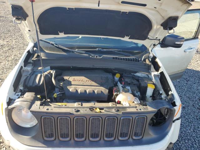 2015 JEEP RENEGADE T - ZACCJBCT8FPC19142