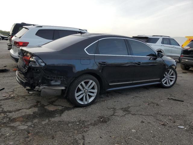 Vin: 1vwcm7a34hc061829, lot: 88177705, volkswagen passat sel premium 20173