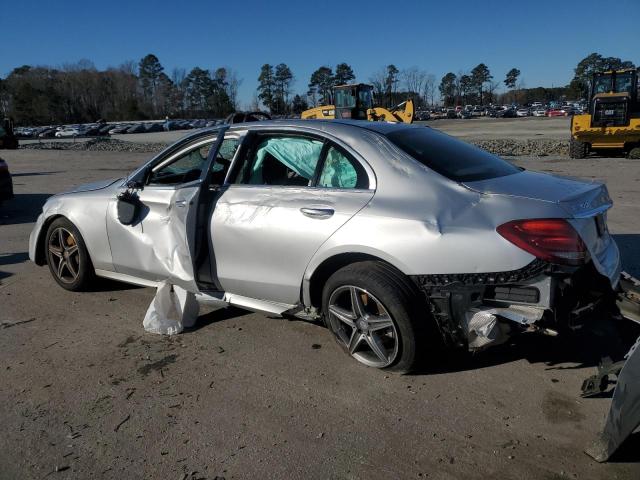 Vin: wddzf4jb2ha035115, lot: 87998155, mercedes-benz e-class 300 20172