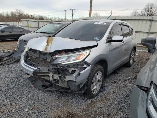 Vin: 2hkrm3h5xfh529481, lot: 86841874, honda crv ex 2015 img_1