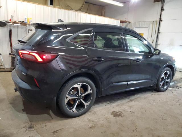 2023 FORD ESCAPE ST - 1FMCU9NA4PUB33978