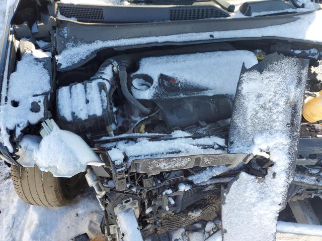 2018 JEEP COMPASS LI - 3C4NJDCB0JT168619