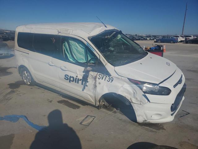 2015 FORD TRANSIT CO - NM0GE9F73F1197108