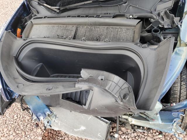 2023 TESLA MODEL Y 7SAYGDEEXPA151871