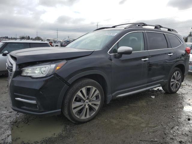 SUBARU ASCENT TOU