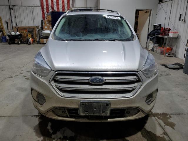 2018 FORD ESCAPE TIT - 1FMCU9J95JUC62170
