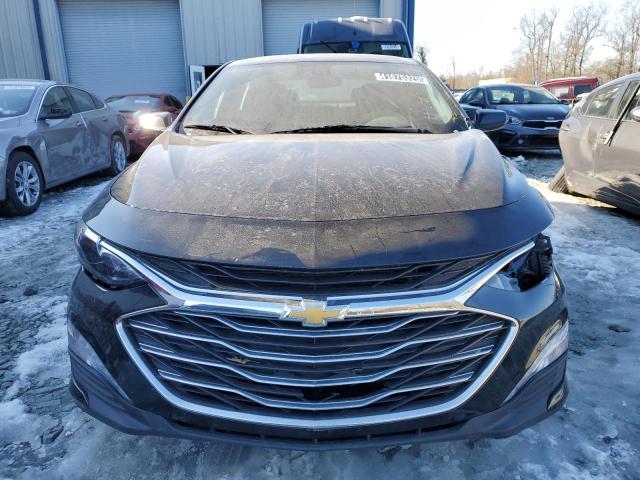 2023 CHEVROLET MALIBU LT 1G1ZD5ST1PF139859