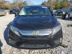 Lot #3044424746 2018 HONDA ODYSSEY EX