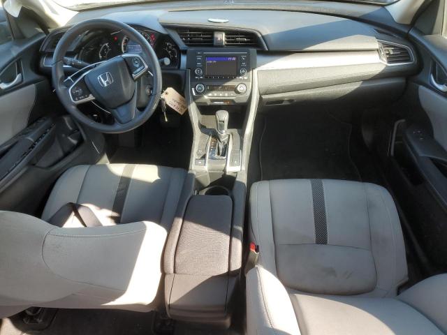 2018 HONDA CIVIC LX 2HGFC2F54JH575720