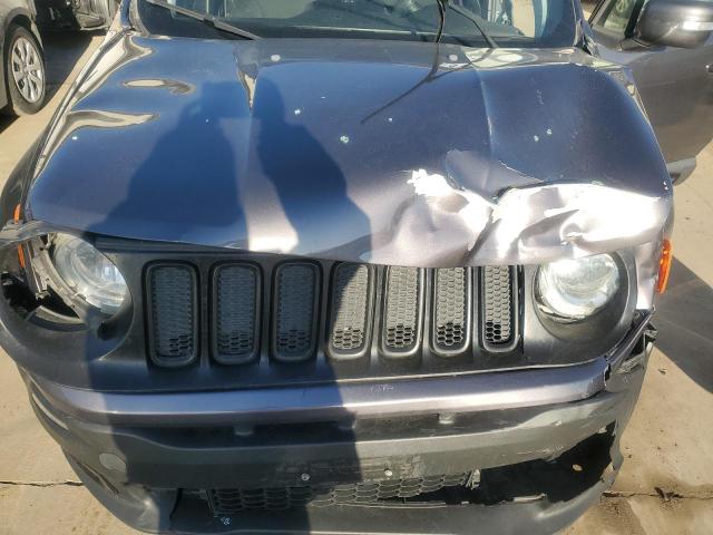 2018 JEEP RENEGADE L - ZACCJBBB9JPJ45003