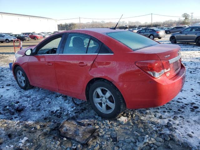 Vin: 1g1pc5sb5e7184795, lot: 41966525, chevrolet cruze lt 20142