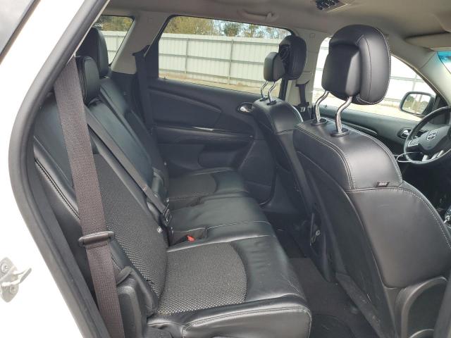 2015 DODGE JOURNEY CR - 3C4PDCGB2FT664517