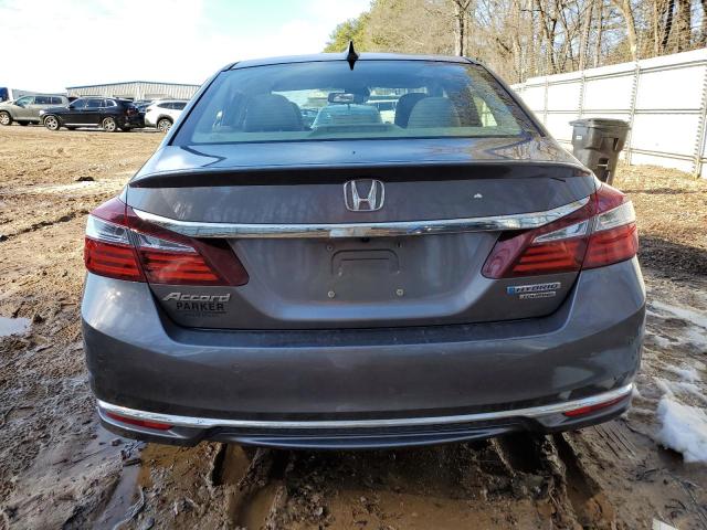 2017 HONDA ACCORD TOU - JHMCR6F73HC019404