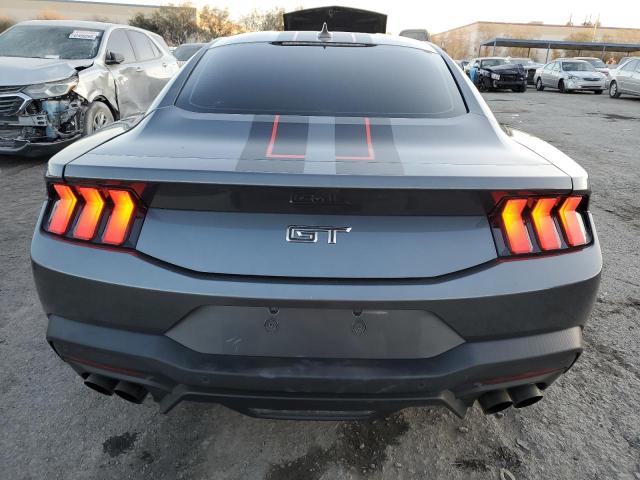 2024 FORD MUSTANG GT - 1FA6P8CF5R5403594