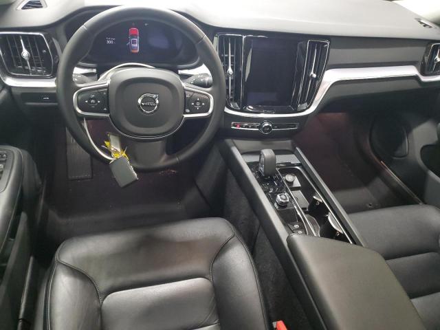 2024 VOLVO S60 CORE 7JRL12FK5RG322251
