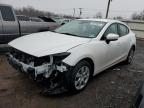 2018 MAZDA 3 SPORT - 3MZBN1U77JM245753